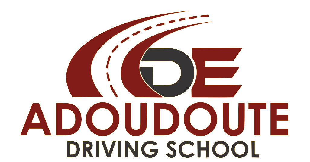 Adoudoute Driving School LLC | Houston Drivers Education